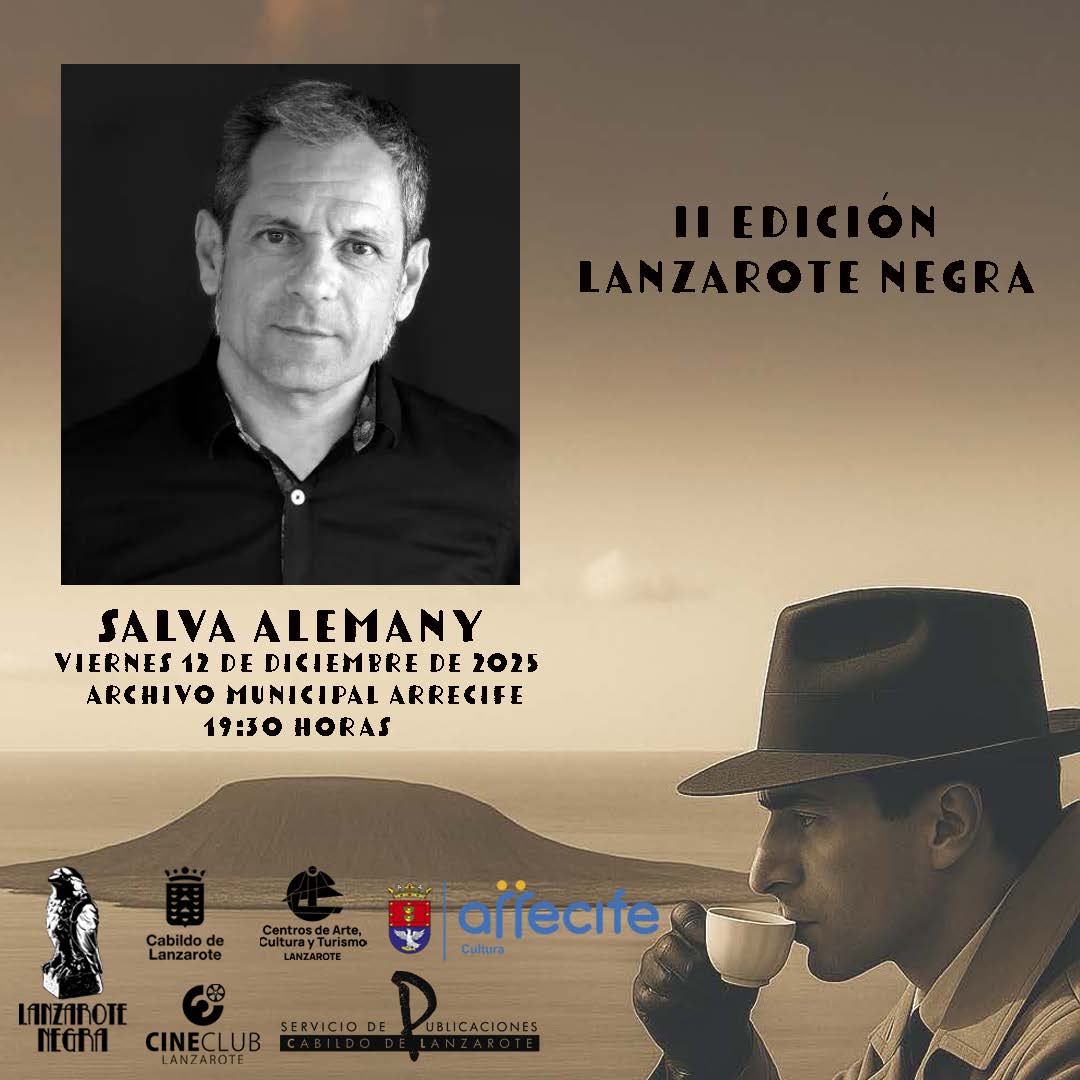 cartel IG