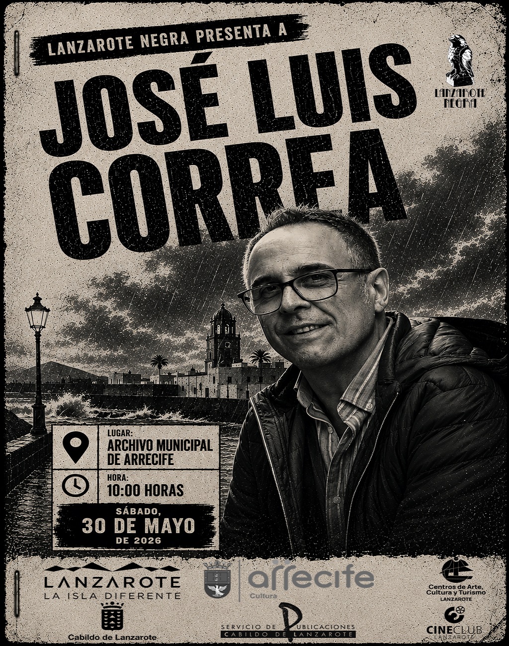 correa - copia