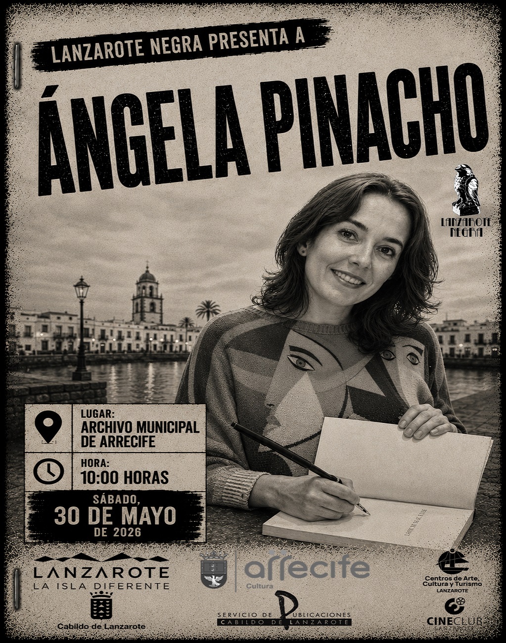 pinacho - copia