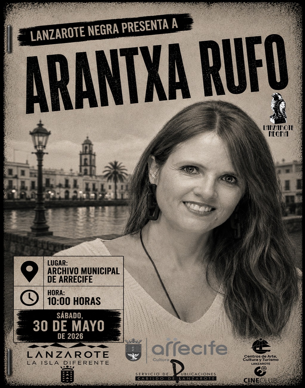 rufo - copia